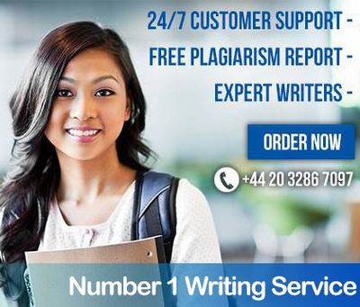 Using Do My Essay There is a great deal of essay writing services... niche you ought