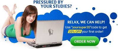 Using Do My Essay There is a great deal of essay writing services... in fact