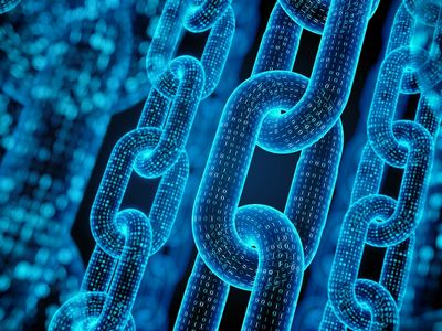 What is Blockchain Technological innovation? A Step-by-Move... effective good results